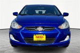 Used 2012 Hyundai Accent SE image 3