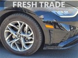 Used 2022 Hyundai Sonata SEL image 2