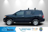 Used 2015 Nissan Armada SV image 5