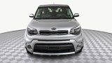 Used 2018 Kia Soul + image 2