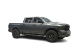 Used 2011 RAM 1500 Sport w/ Remote Start & Security Group image 2