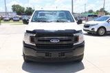Used 2019 Ford F150 XL w/ Trailer Tow Package image 3