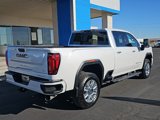 Used 2020 GMC Sierra 2500 Denali w/ Denali Ultimate Package image 3