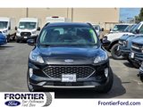 Used 2020 Ford Escape SEL image 3