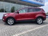 Used 2018 Ford Escape SE w/ SE Sync 3 Package image 2
