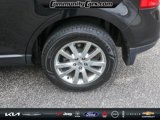 Used 2011 Ford Edge Limited image 4