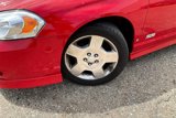 Used 2006 Chevrolet Monte Carlo SS w/ Convenience Package image 4