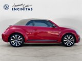 Used 2014 Volkswagen Beetle R-Line image 6