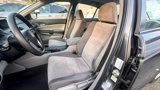 Used 2010 Honda Accord LX image 6