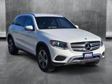 Used 2019 Mercedes-Benz GLC 300 image 3