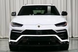 Used 2022 Lamborghini Urus image 3