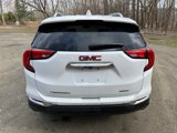 Used 2020 GMC Terrain SLT image 4
