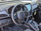 Used 2024 Subaru Crosstrek 2.0i Premium image 3