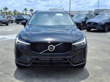 New 2025 Volvo XC60 T8 Plus w/ Protection Package Premier image 2