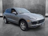 Used 2016 Porsche Cayenne image 3