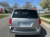 Used 2016 Dodge Grand Caravan SE w/ Quick Order Package 29E SE image 6