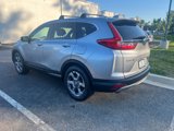 Used 2018 Honda CR-V EX image 3
