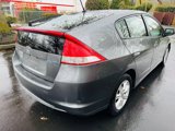 Used 2010 Honda Insight EX image 5