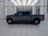 Certified 2022 Ford F150 XLT w/ Equipment Group 302A High image 5