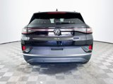 Used 2023 Volkswagen ID.4 Pro image 5