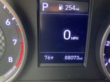 Used 2020 Hyundai Elantra SEL image 5