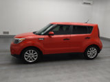 Used 2019 Kia Soul + image 2
