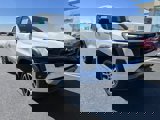 New 2024 Chevrolet Colorado Z71 w/ Z71 Convenience Package 2 image 2