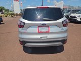 Used 2017 Ford Escape SE image 4