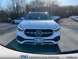 Used 2022 Mercedes-Benz GLA 250 4MATIC image 3