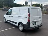 Used 2015 Ford Transit Connect XL image 3