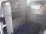 Used 2019 Nissan NV200 S w/ Cruise Control Package image 6