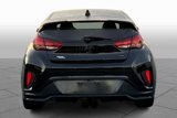 Used 2019 Hyundai Veloster Turbo R-Spec image 4