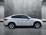 Used 2014 BMW X6 xDrive35i image 4