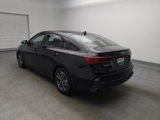 Used 2023 Kia Forte LXS image 5