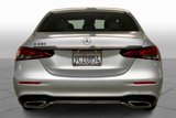 Certified 2022 Mercedes-Benz E 350 Sedan image 4