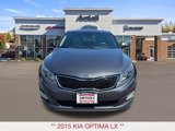 Used 2015 Kia Optima LX image 3