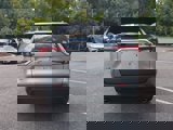 Used 2022 Toyota RAV4 XLE image 6