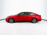 Certified 2021 Hyundai Sonata SEL image 4