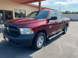 Used 2016 RAM 1500 Tradesman w/ Popular Equipment Group image 2