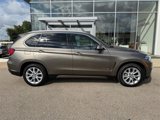 Used 2018 BMW X5 xDrive50i image 2