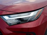 Certified 2023 Toyota RAV4 LE image 3