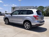 Used 2016 Subaru Forester 2.5i Touring w/ Eyesight & Navigation System image 4