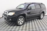 Used 2008 Toyota 4Runner SR5 image 2