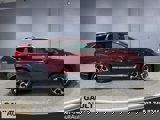 Used 2017 Honda CR-V Touring image 3