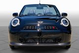 New 2025 MINI Cooper S image 3