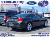 Used 2010 Dodge Charger R/T image 2