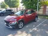 Used 2023 Hyundai Kona SEL image 2