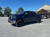 Used 2012 Toyota Tundra SR5 w/ TRD Off-Road Pkg image 5