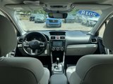 Used 2018 Subaru Forester 2.5i Premium w/ Protection Package #1 image 2