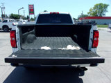 Used 2017 Chevrolet Silverado 2500 W/T w/ WT Fleet Convenience Package image 3